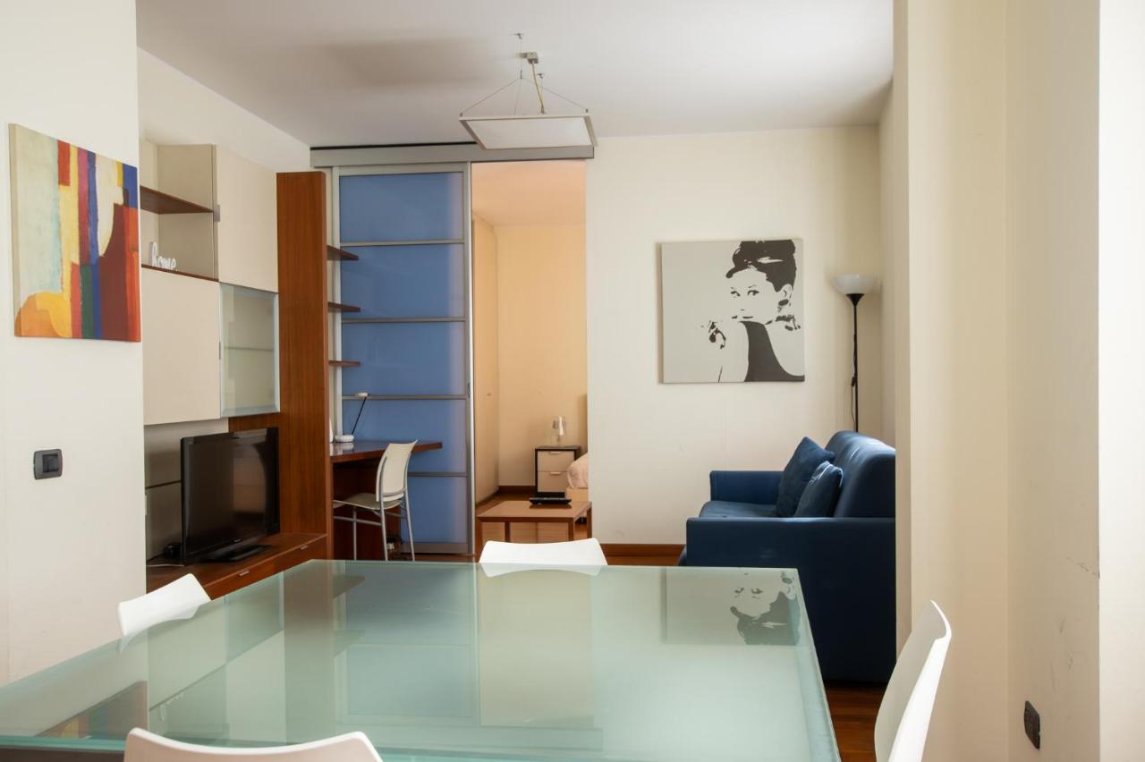 Via Dei Fabbri - Michelangelo Apartment 1