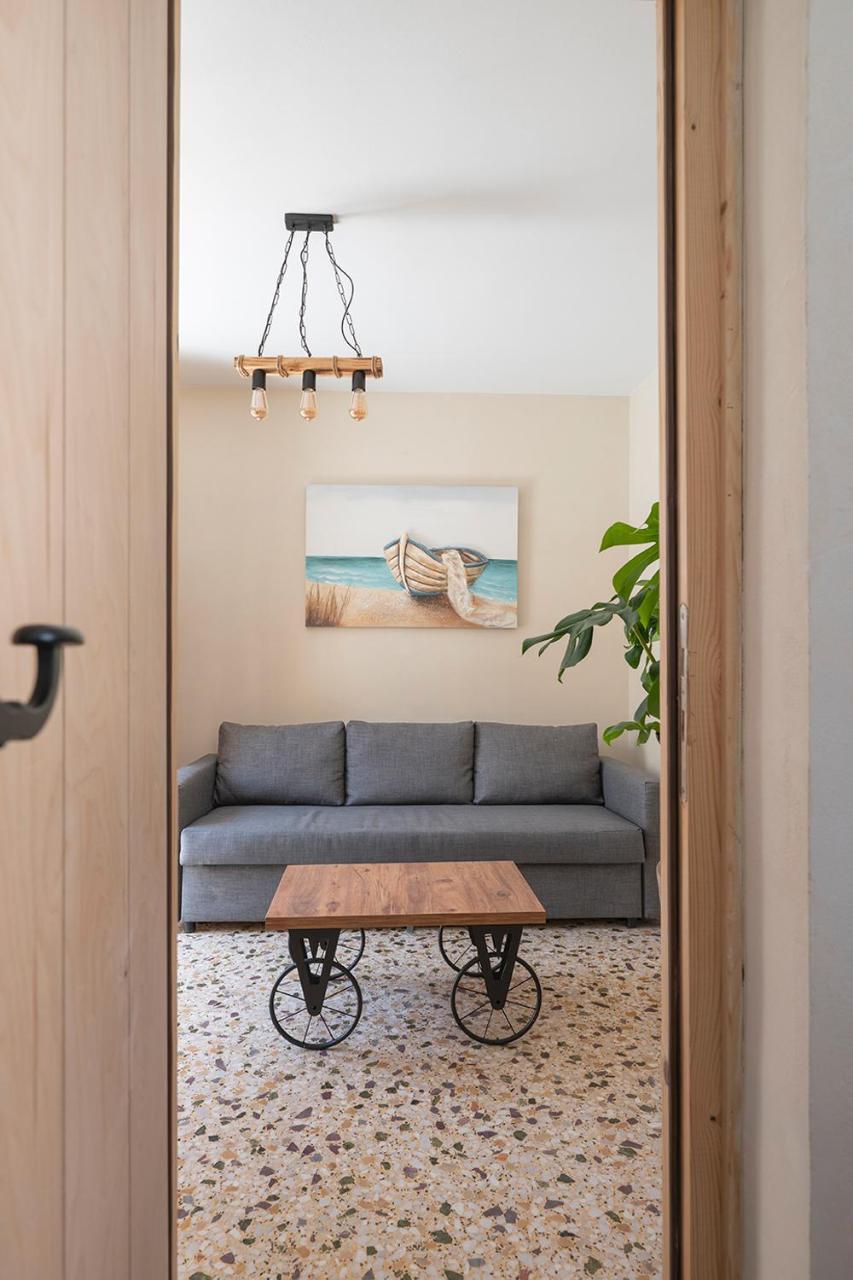 Pueblo Viejo Boutique House 2