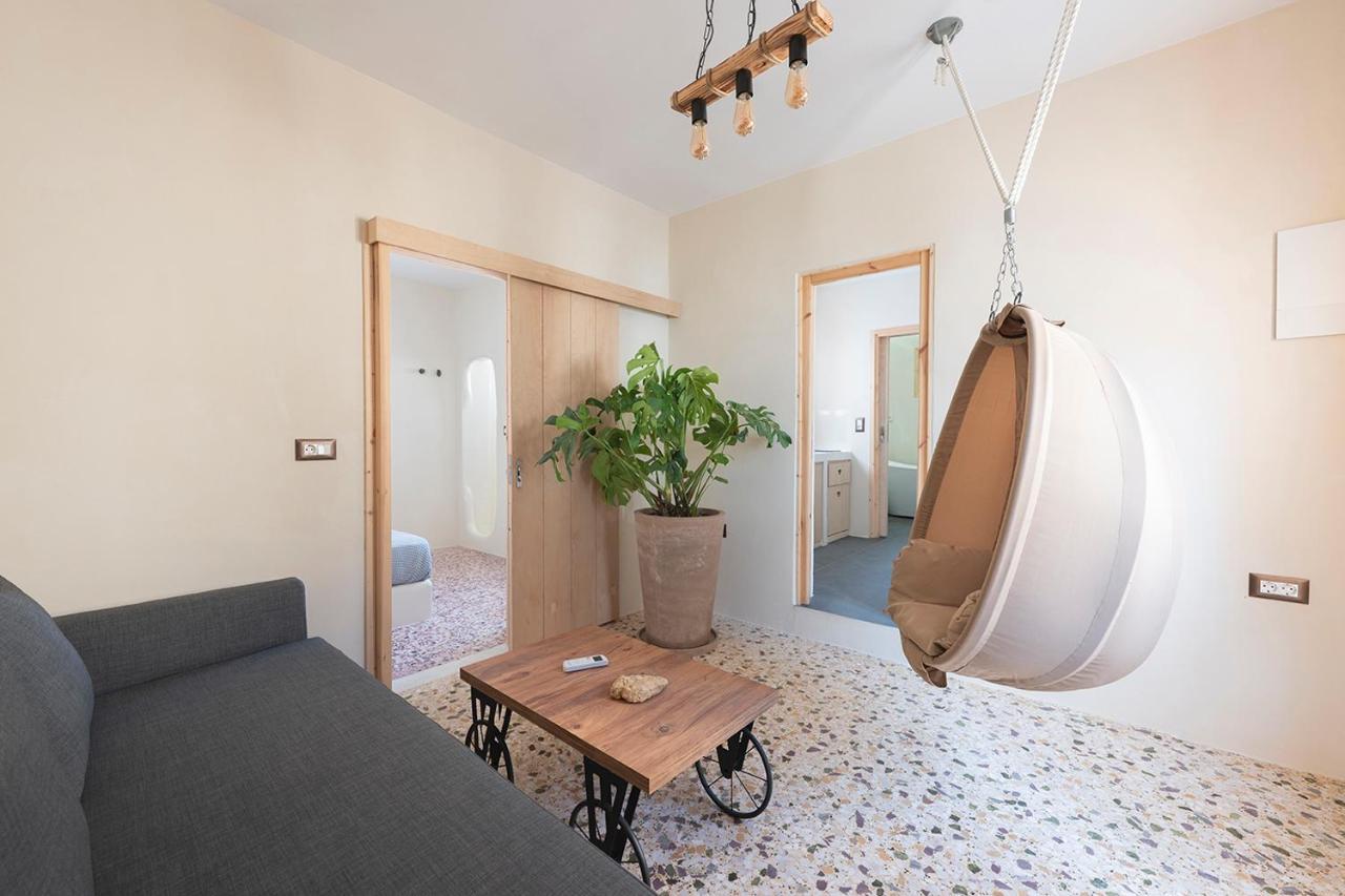 Pueblo Viejo Boutique House 1