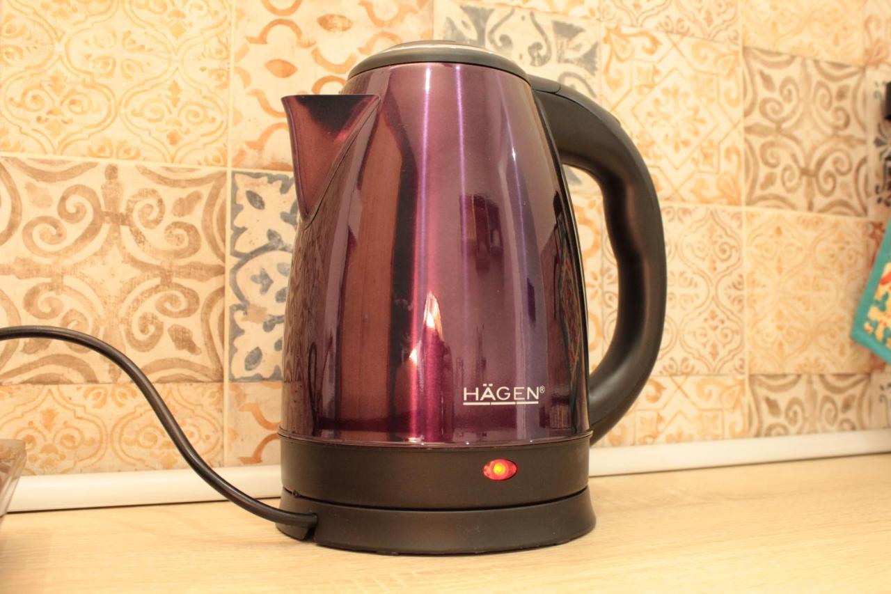 Studio Apartment Gd House 15 2