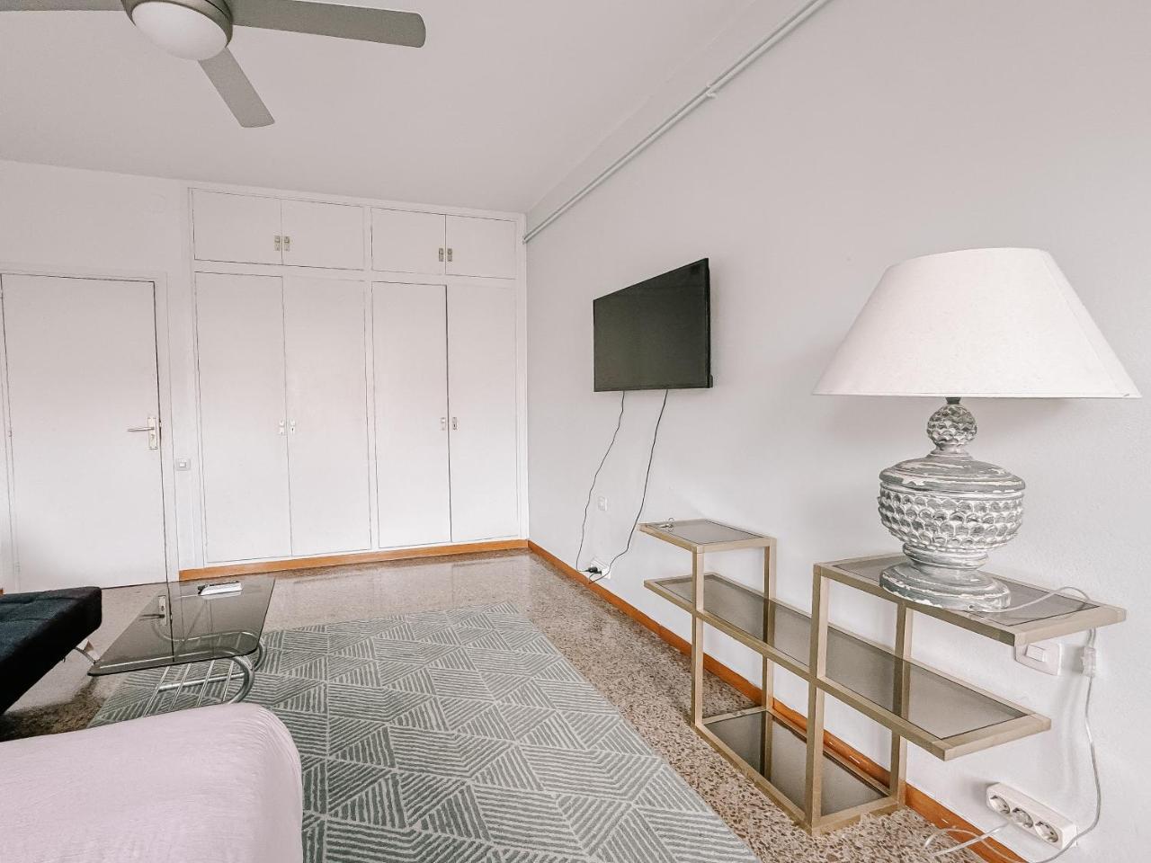 Lovely Room in Gracia (Adults Only) 2