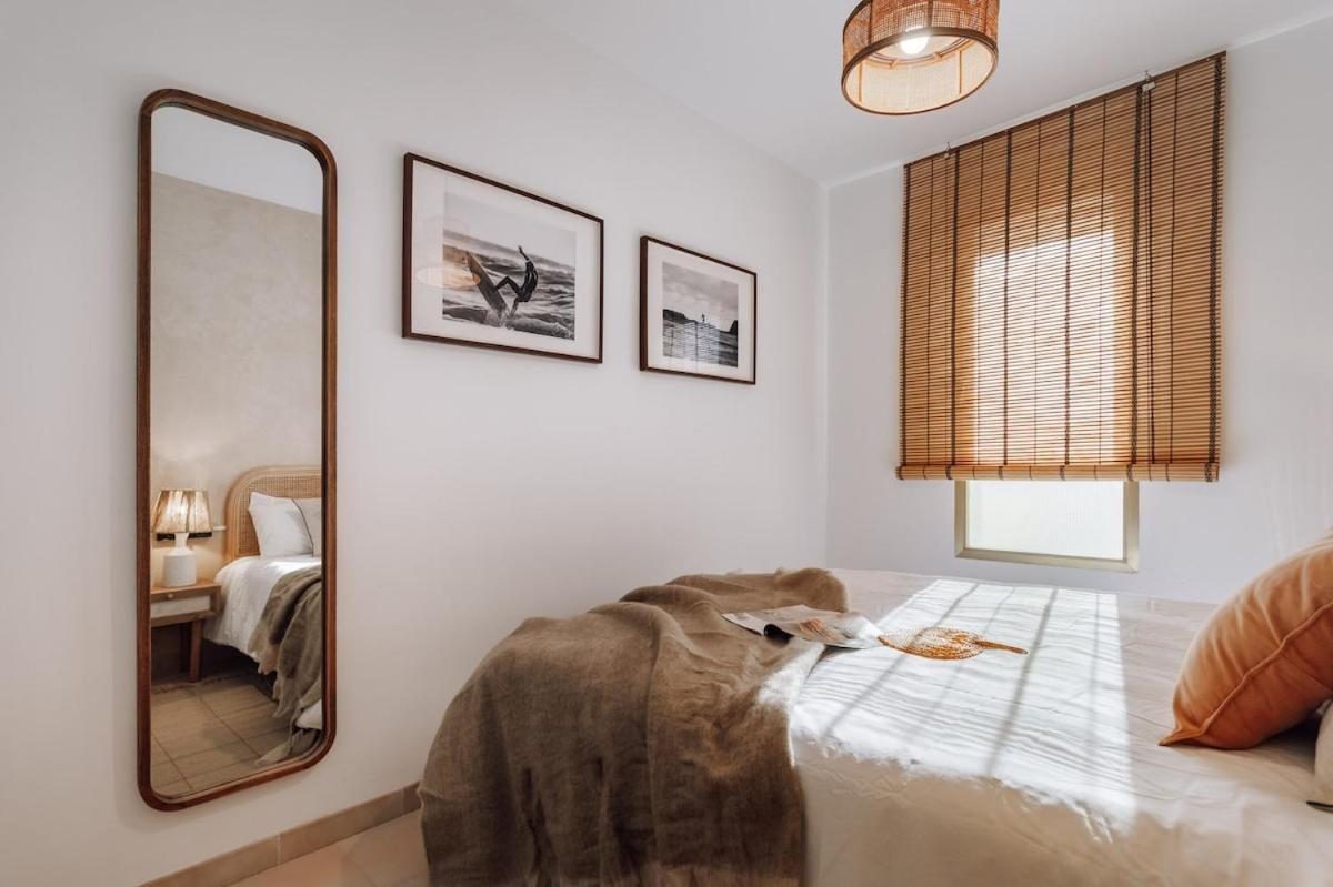 Impressive Beachfront Home! 1