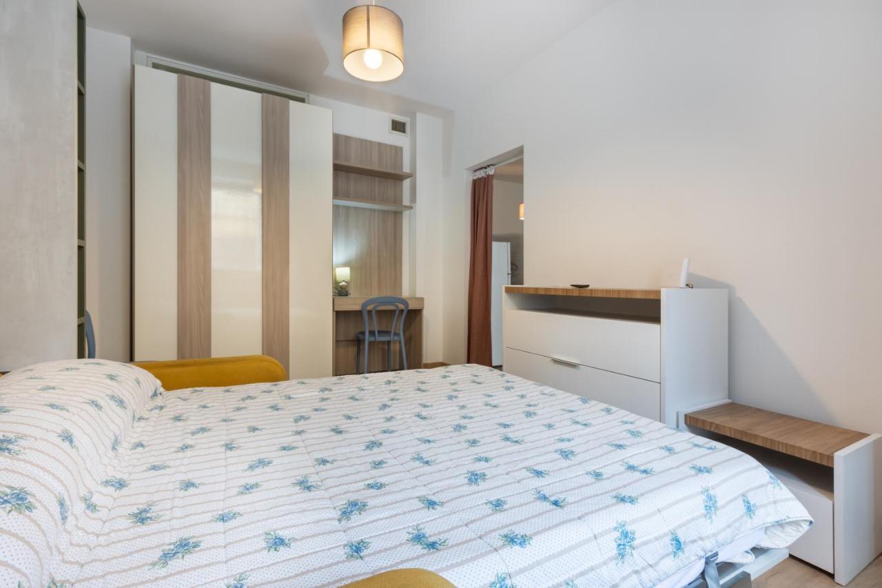 Guesthost - San Mauro 2