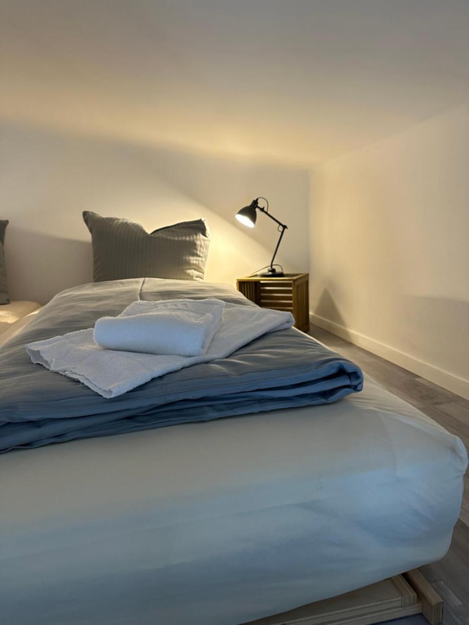 Estelada Boarding Houses - Bogenhausen 1