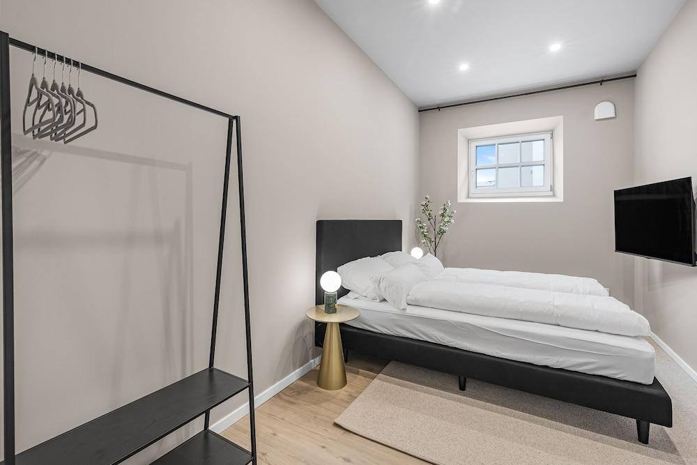 Kalm Stay - a Design Aparthotel 2