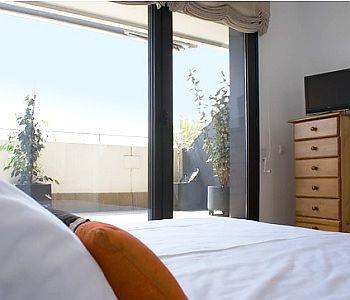 Apartamentos Marbella