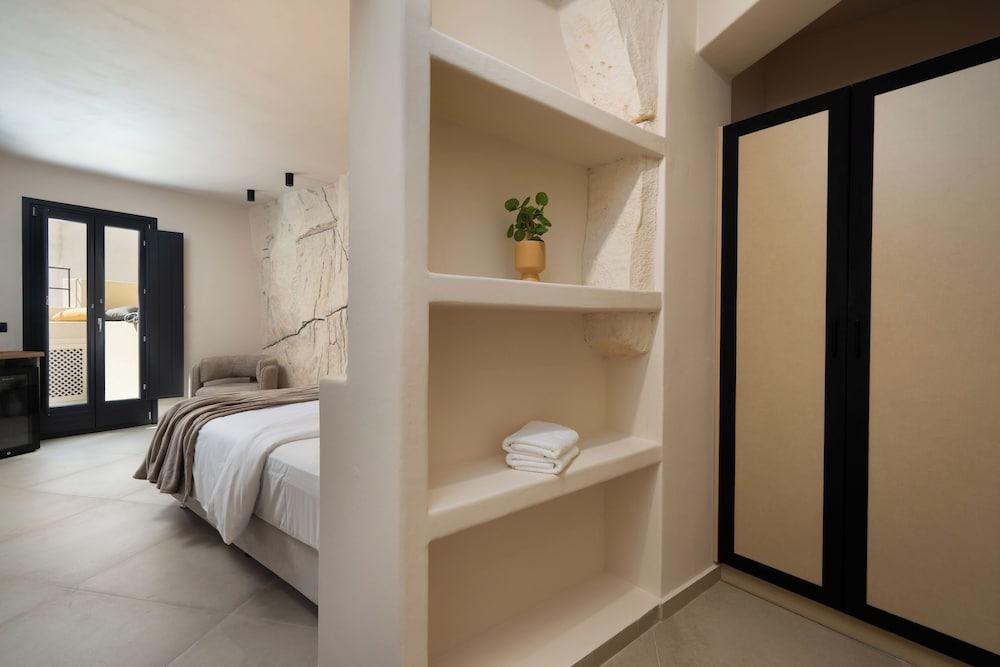 White Orchid Boutique Apartments 2