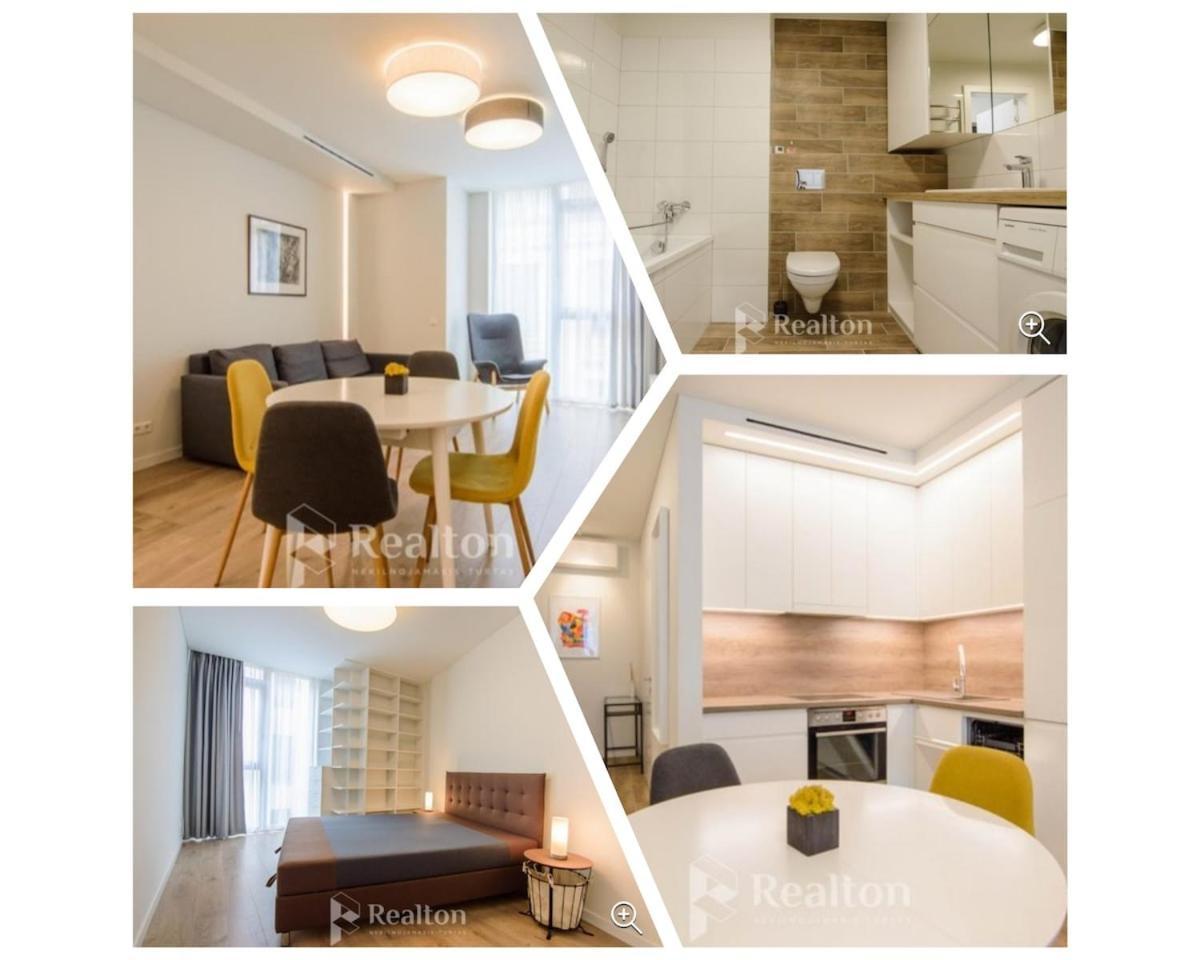 Happy Inn Egle,Self Check-In,Ac, Parking in Garage