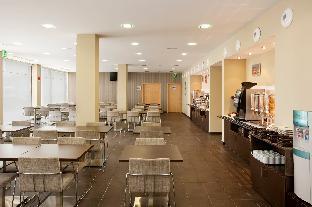Holiday Inn Express Barcelona - Sant Cugat 2