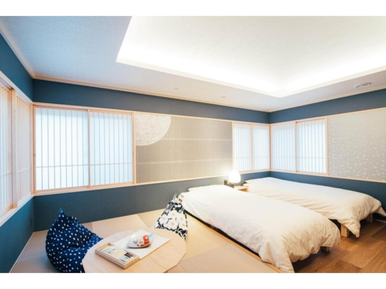 Isizue Tabine - Vacation Stay 30976v 1