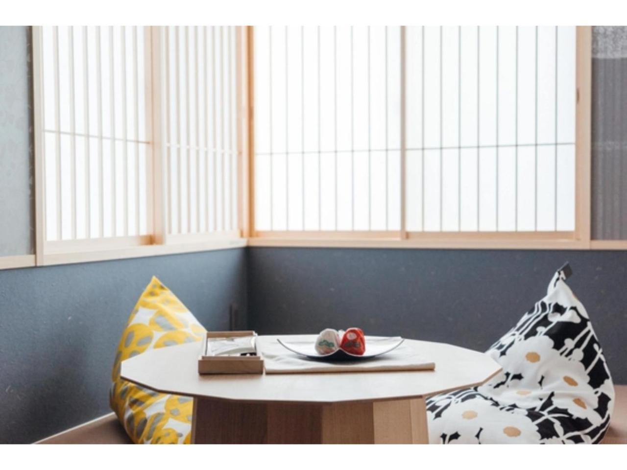 Isizue Tabine - Vacation Stay 30976v