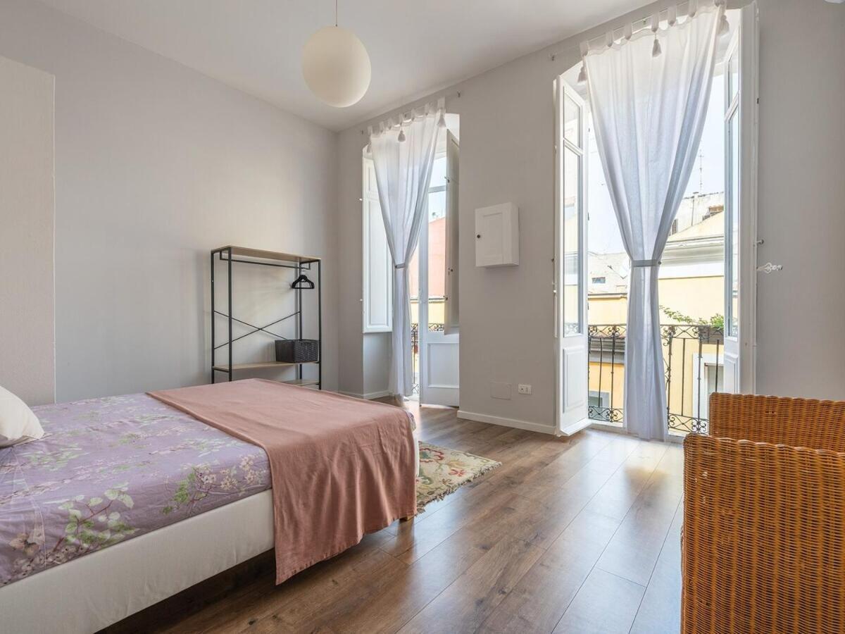 Suite Palazzo Ravenna 2