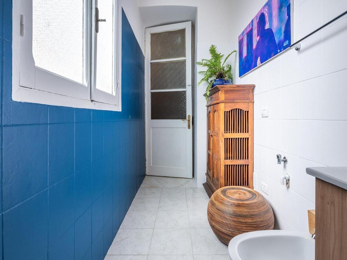 Suite Palazzo Ravenna 1