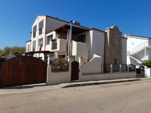 Beautiful Holiday Home