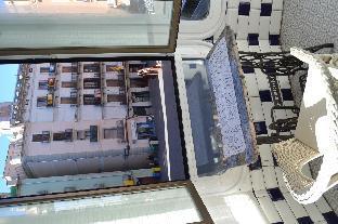 Placido Apartment Manresa 1