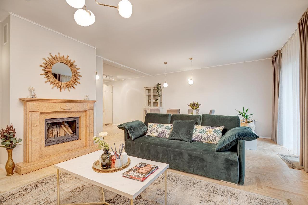 Luxcosy°7minotown°Spacy2roms°Freeprkng°Selfcheckin