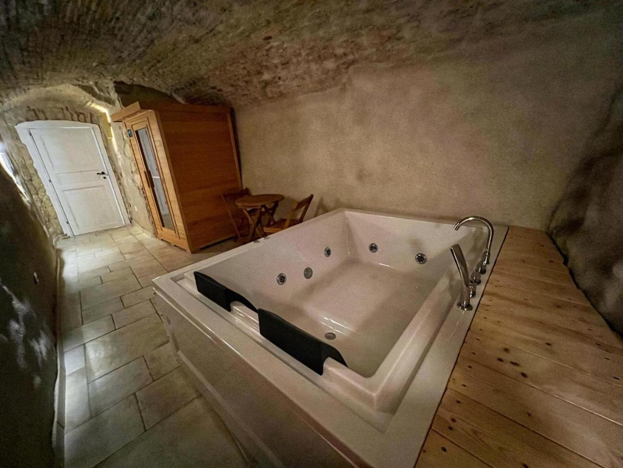 Castello Room & SPA (Adults Only)