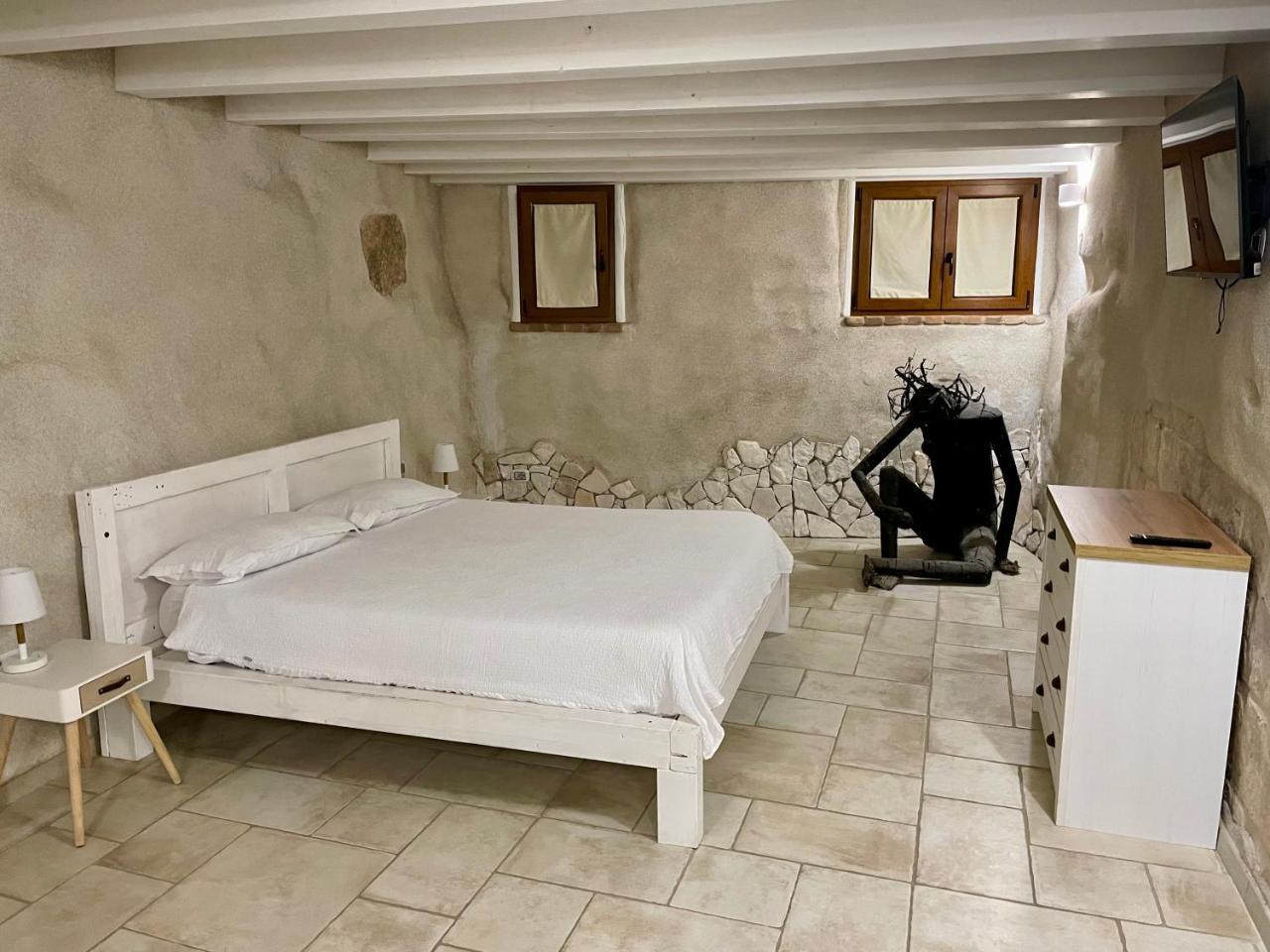 Castello Room & SPA (Adults Only) 1