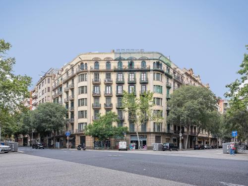 Numa I Caja Apartments 2