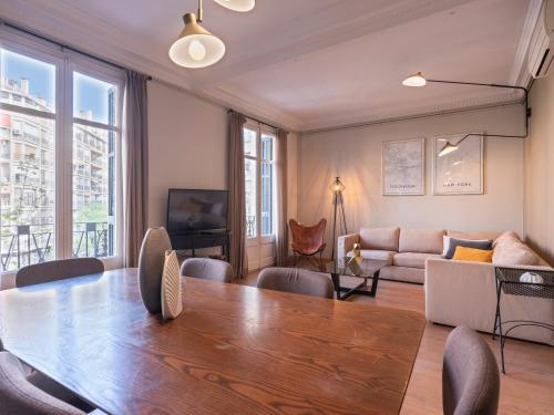 Numa I Caja Apartments 1