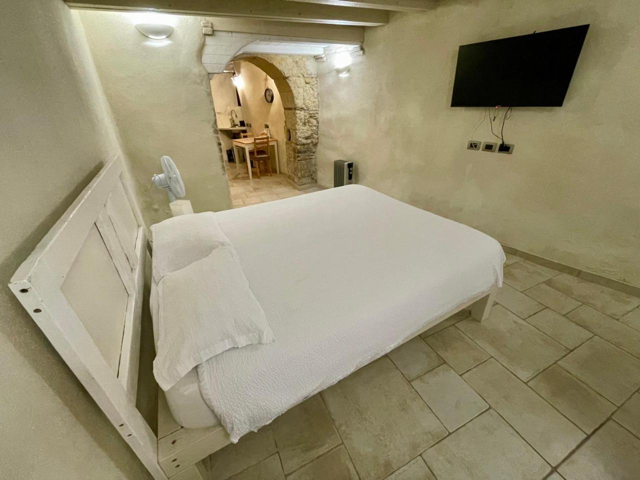 Cozy Suite Centro (Adults Only) 1