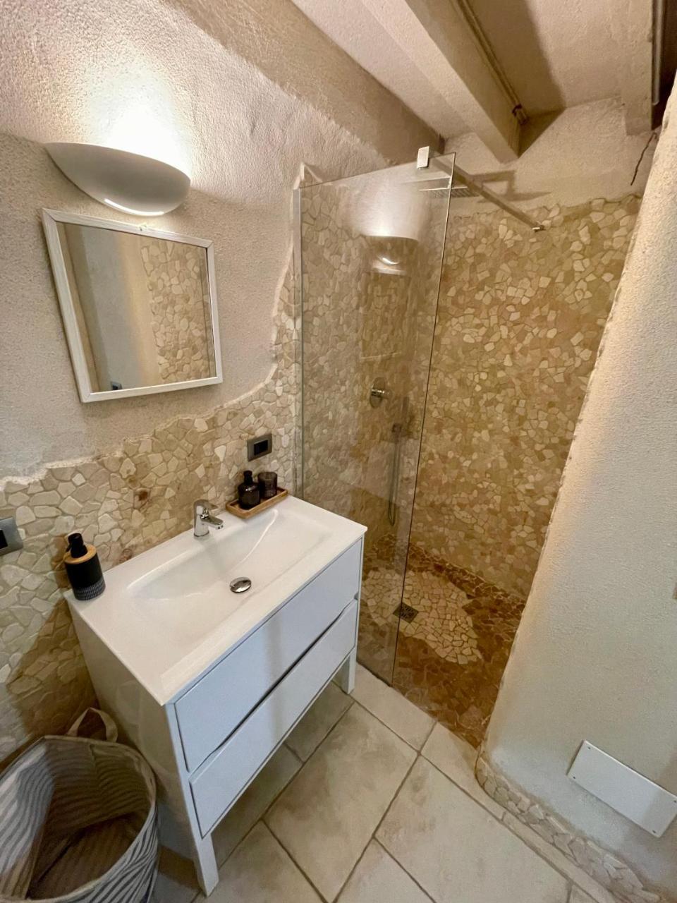 Cozy Suite Centro (Adults Only) 2