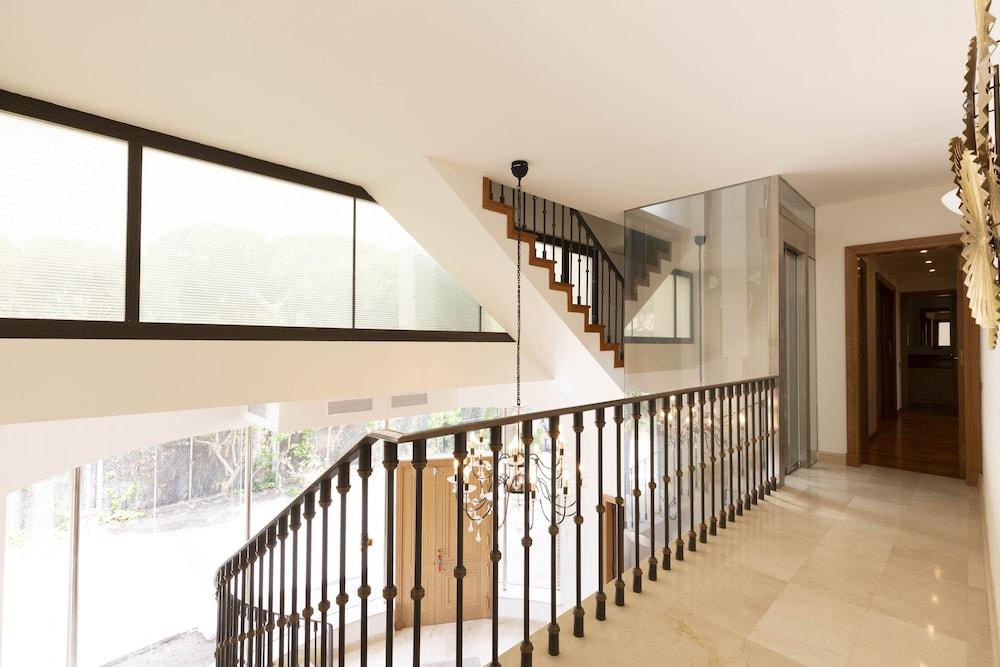 Olala Gava Beach Villa