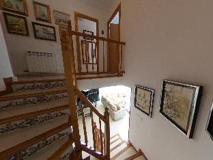 Apart Atico Duplex Coral 1