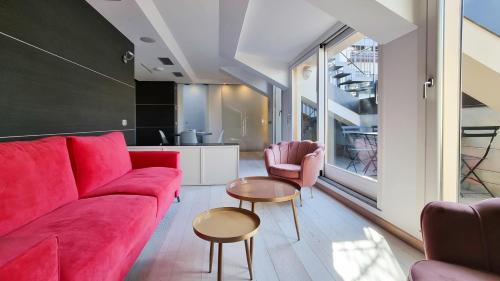 Italianway - Corso Venezia 7 1