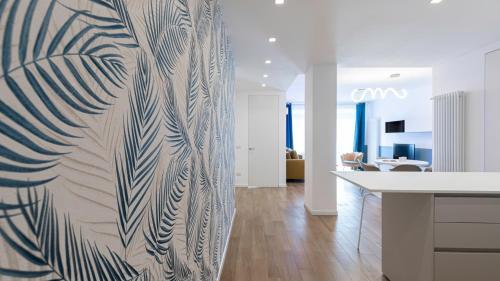 Italianway - Corso Venezia 7 2