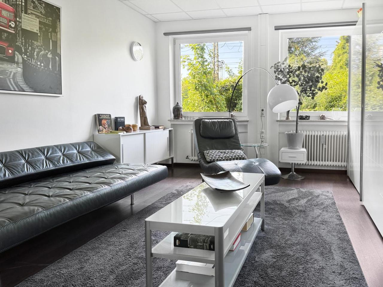 Private Munich Escape Cinema Lounge Sleeps 17 1