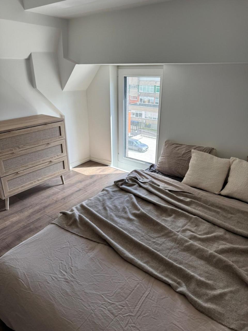 Locusdo Apartment Nr 32 1