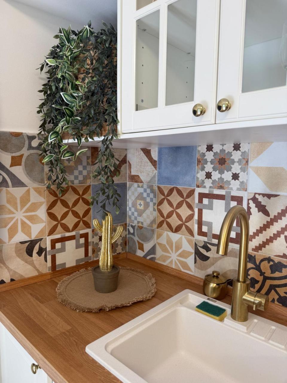 Marghareta 2 Top Location 2