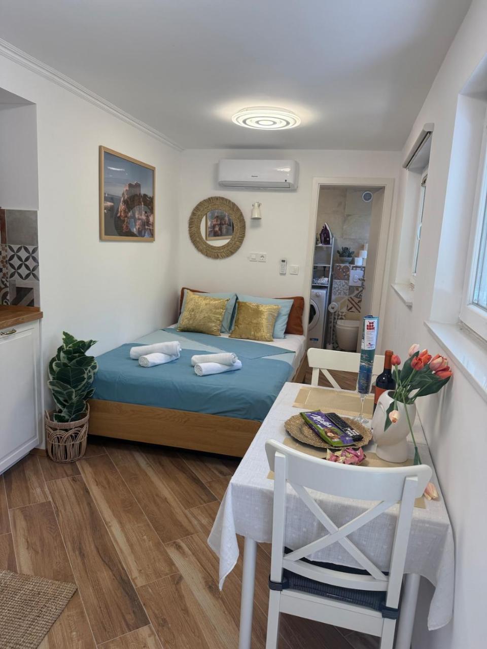 Marghareta 2 Top Location 1