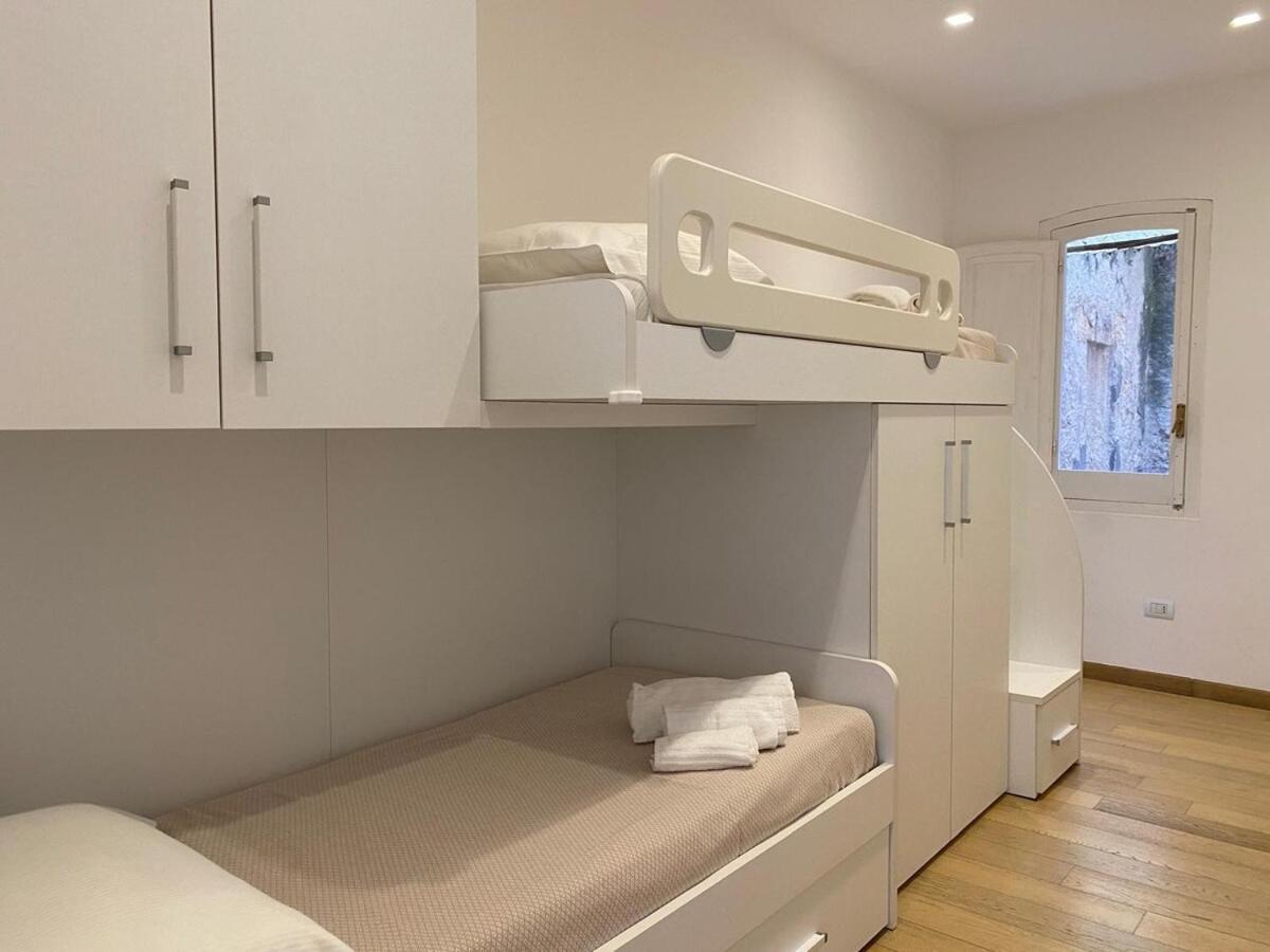 Malta House in the Center 1