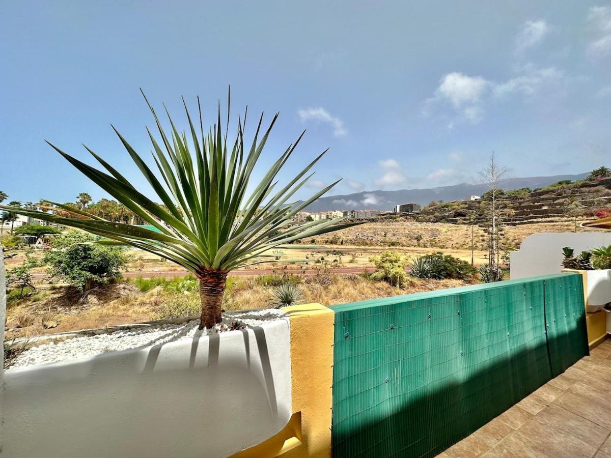 Jardines Del Mar - the North Paradise 2