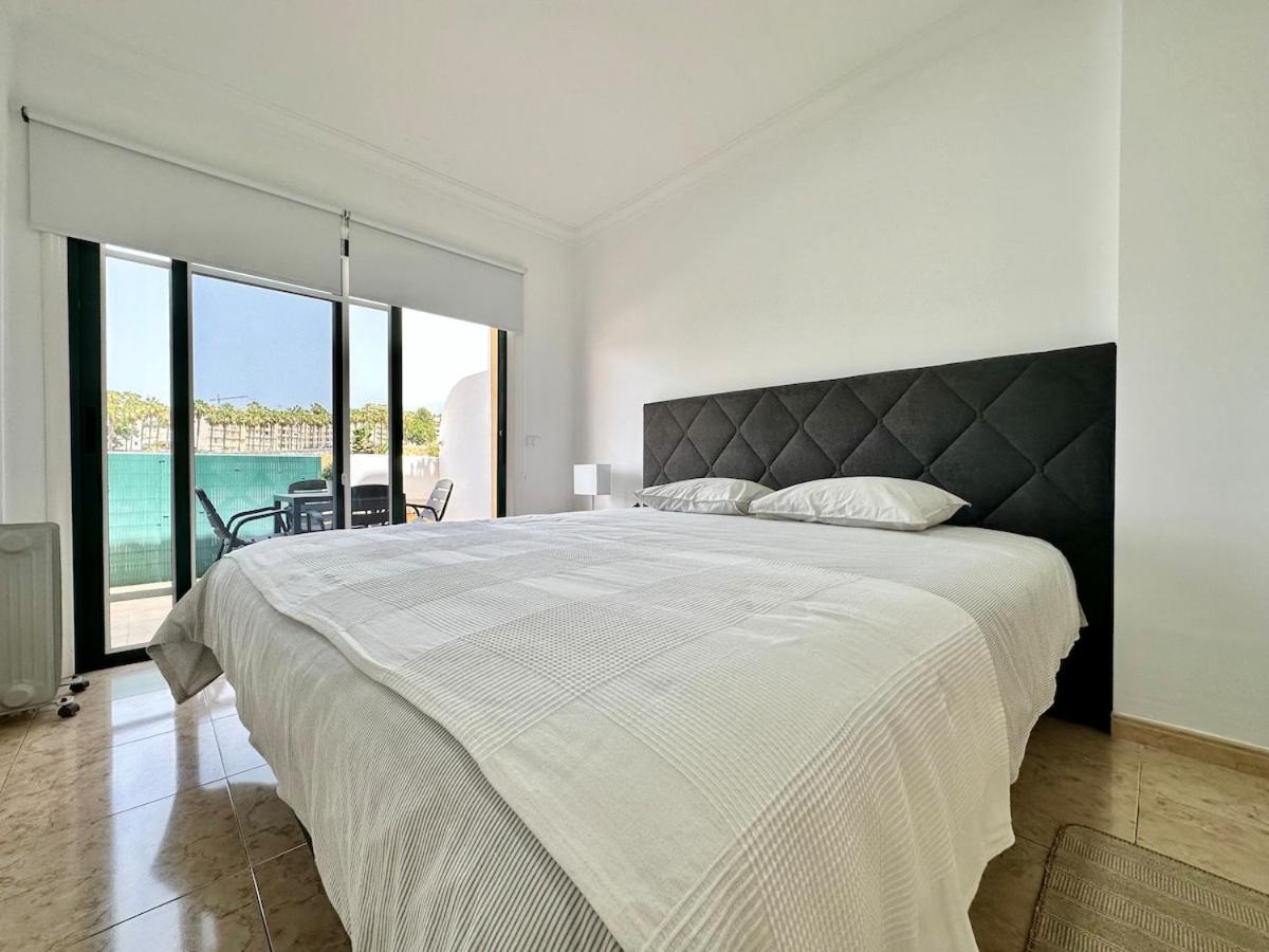 Jardines Del Mar - the North Paradise 1