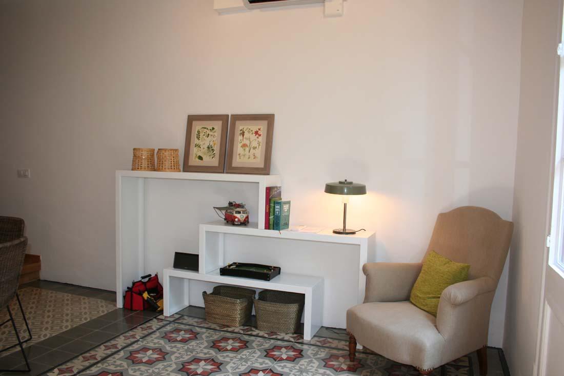 Avenida Apartments Sepulveda 2