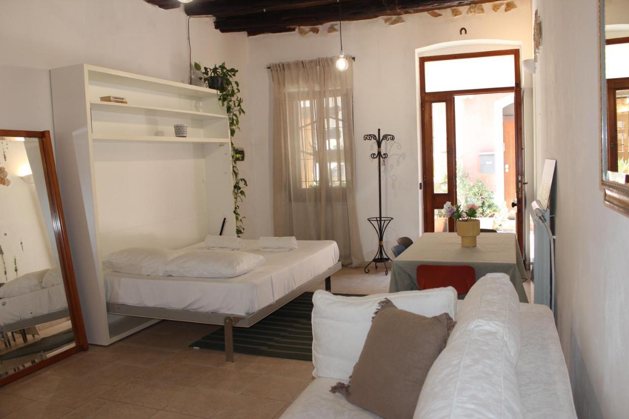 New Villanova Vibes 1