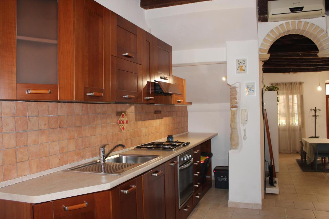 New Villanova Vibes 2