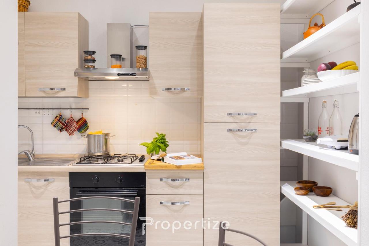 Atelier by Propertize 2