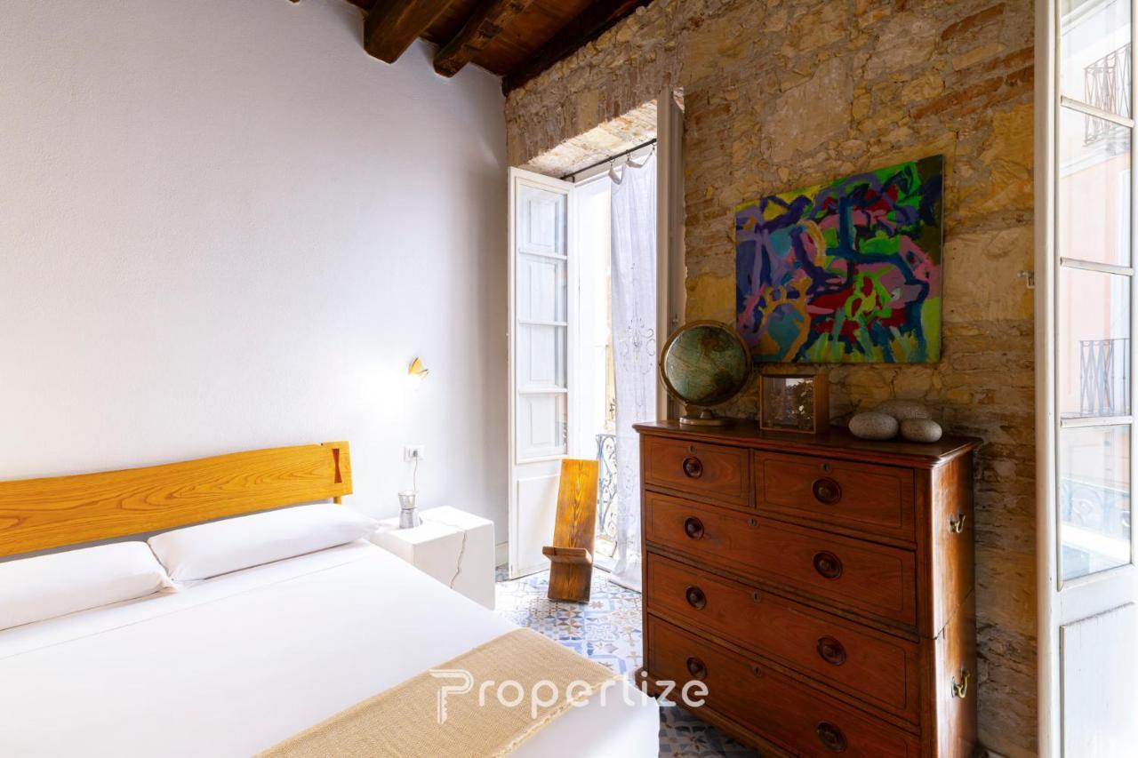 Atelier by Propertize 1