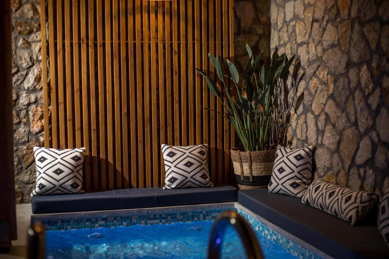 Demar Luxury Villa 2