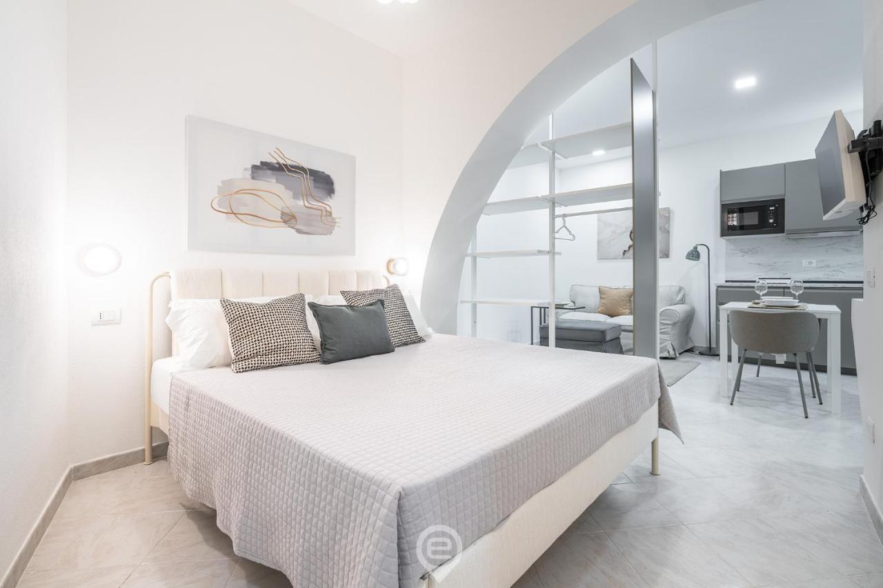 Elena Nest Apartment 2