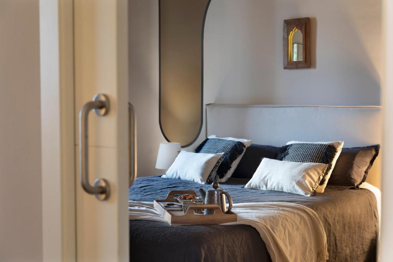 Bara - 2 Bedrooms in Eixample Dreta 1