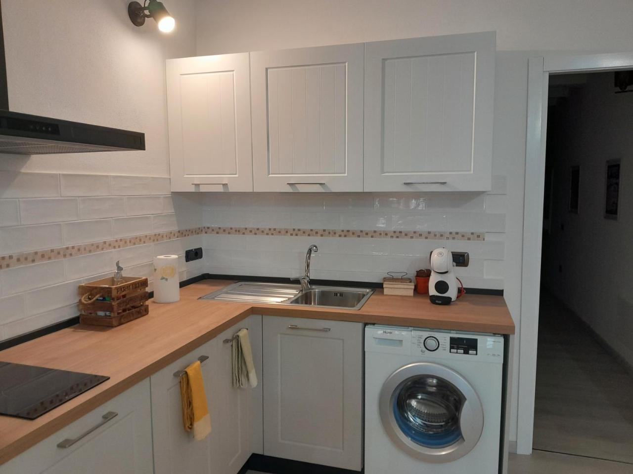 St John Apartment (Adults Only) 2