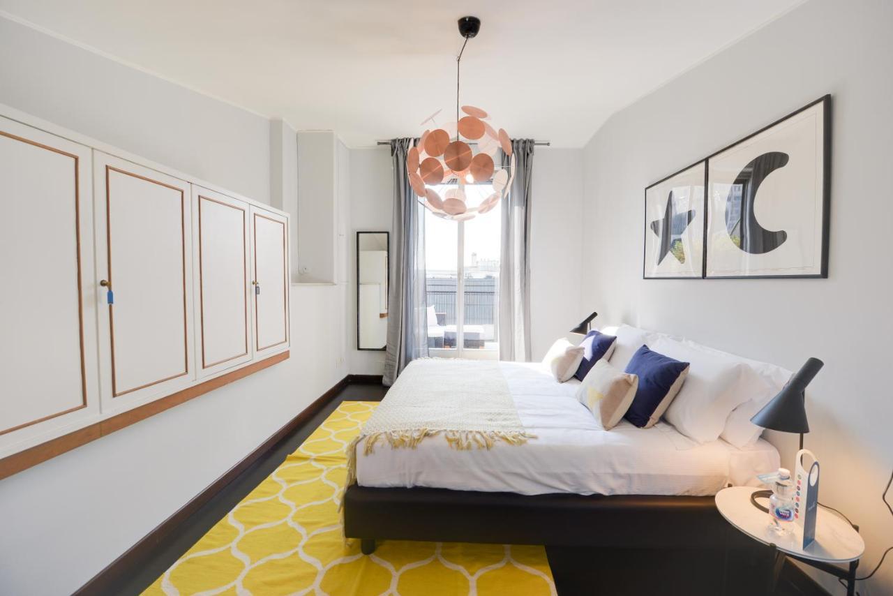 Sweett - Duomo View IV 2