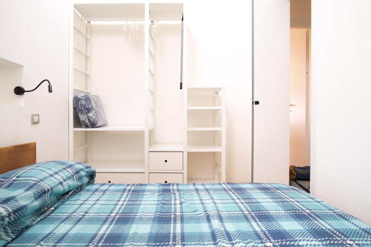 Terrazza Del Sole (Adults Only) 2