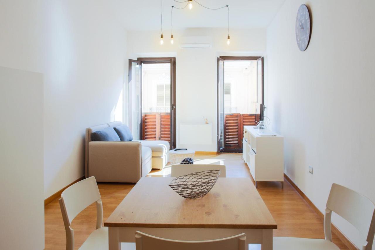 Terrazza Del Sole (Adults Only) 1