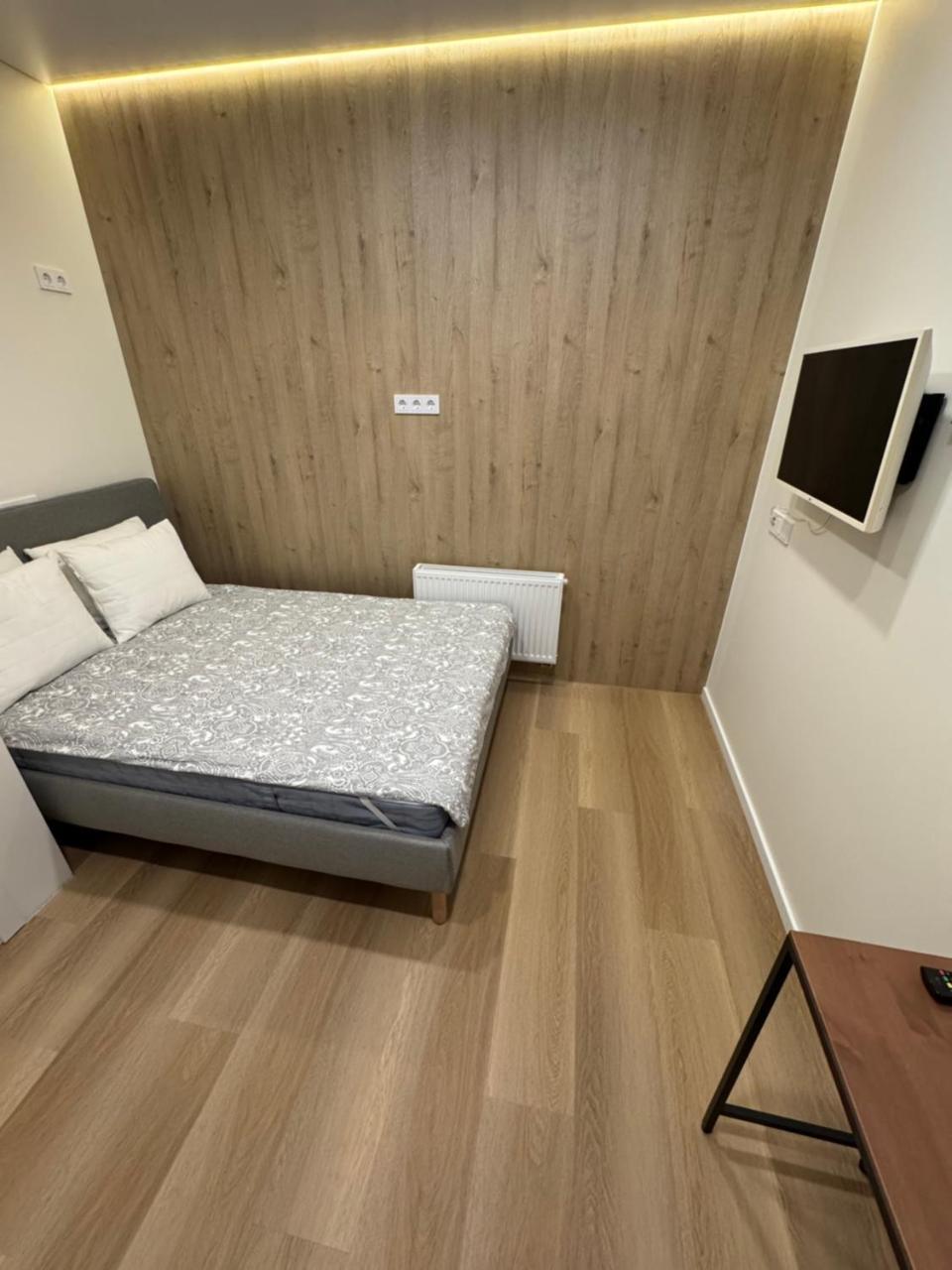 12 New Airport Apartment (Adults Only) 2